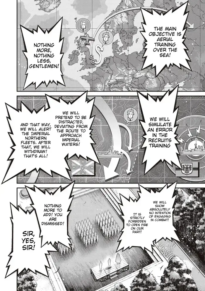 Youjo Senki Chapter 82 image 22_optimized_optimized_optimized